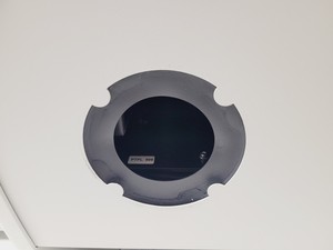 Thumbnail image of Perkin Elmer Envision Plate Reader w/ PC & Software Lab