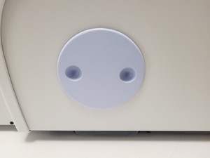 Thumbnail image of Perkin Elmer Envision Plate Reader w/ PC & Software Lab