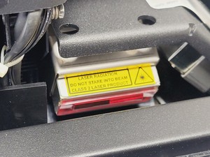 Thumbnail image of Perkin Elmer Envision Plate Reader w/ PC & Software Lab