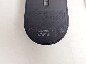 Thumbnail image of Perkin Elmer Envision Plate Reader w/ PC & Software Lab
