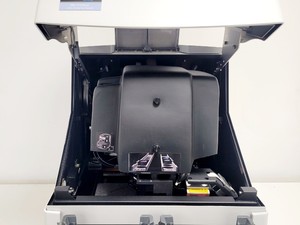 Thumbnail image of Perkin Elmer Envision Plate Reader w/ PC & Software Lab
