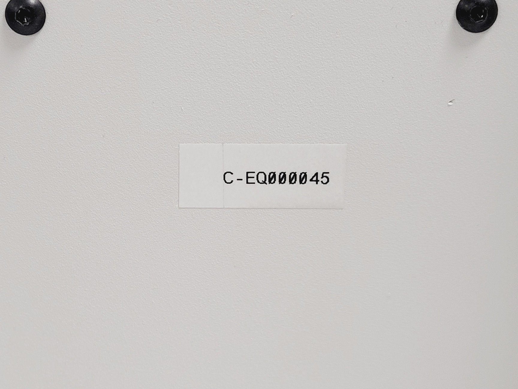 Image of Perkin Elmer Envision Plate Reader w/ PC & Software Lab