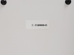 Thumbnail image of Perkin Elmer Envision Plate Reader w/ PC & Software Lab