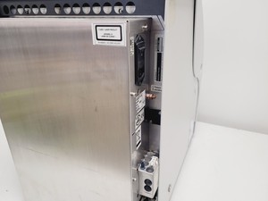 Thumbnail image of Perkin Elmer Envision Plate Reader w/ PC & Software Lab