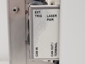 Thumbnail image of Perkin Elmer Envision Plate Reader w/ PC & Software Lab