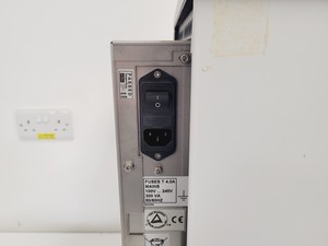 Thumbnail image of Perkin Elmer Envision Plate Reader w/ PC & Software Lab
