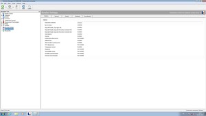 Thumbnail image of Perkin Elmer Envision Plate Reader w/ PC & Software Lab