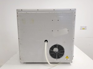 Thumbnail image of Thermo Scientific MaxQ 4000 Benchtop Orbital Incubator Shaker