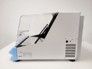 Thumbnail image of Thermo Scientific MaxQ 4000 Benchtop Orbital Incubator Shaker