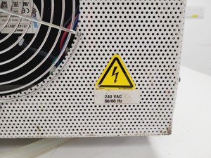 Thumbnail image of Thermo Scientific MaxQ 4000 Benchtop Orbital Incubator Shaker