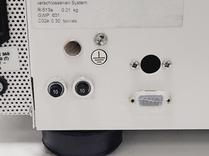 Thumbnail image of Thermo Scientific MaxQ 4000 Benchtop Orbital Incubator Shaker