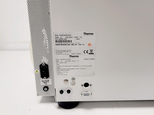 Thumbnail image of Thermo Scientific MaxQ 4000 Benchtop Orbital Incubator Shaker