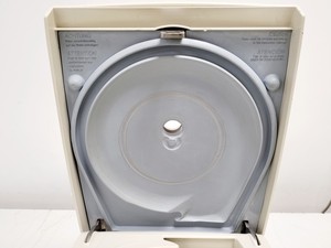 Thumbnail image of Thermo Scientific Legend Micro 17 Benchtop Centrifuge w/ 75003424 Rotor Lab