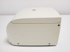 Thumbnail image of Thermo Scientific Legend Micro 17 Benchtop Centrifuge w/ 75003424 Rotor Lab