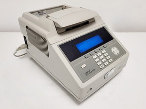 Image of Applied Biosystems GeneAmp PCR Thermal Cycler System 9700