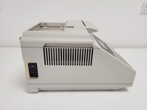 Thumbnail image of Applied Biosystems GeneAmp PCR Thermal Cycler System 9700