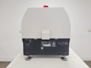 Thumbnail image of Bruker SkyScan 1076 In Vivo X-Ray Microtomograph w/ PC & Software Lab