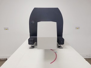 Thumbnail image of Bruker SkyScan 1076 In Vivo X-Ray Microtomograph w/ PC & Software Lab