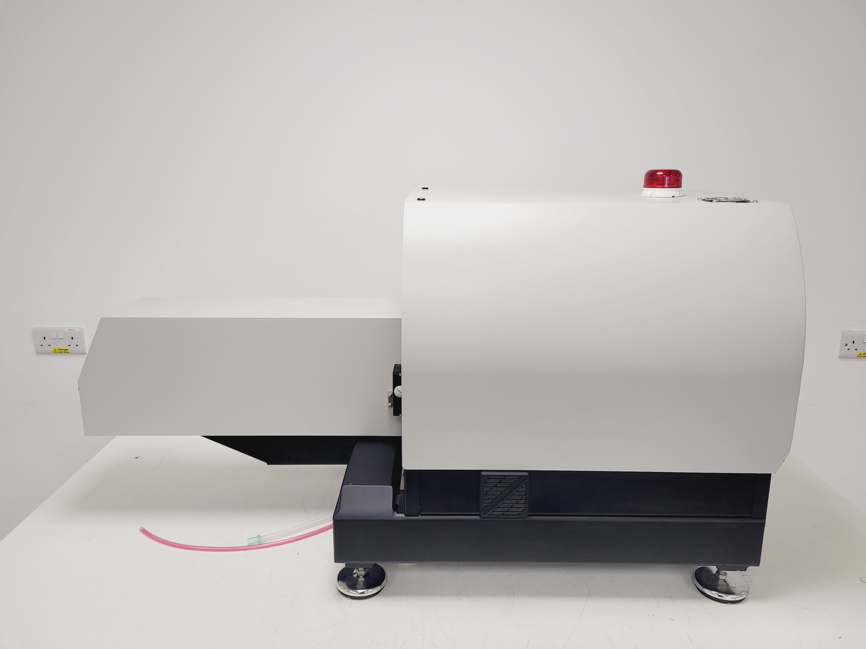 Image of Bruker SkyScan 1076 In Vivo X-Ray Microtomograph w/ PC & Software Lab