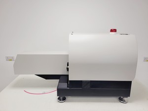 Thumbnail image of Bruker SkyScan 1076 In Vivo X-Ray Microtomograph w/ PC & Software Lab