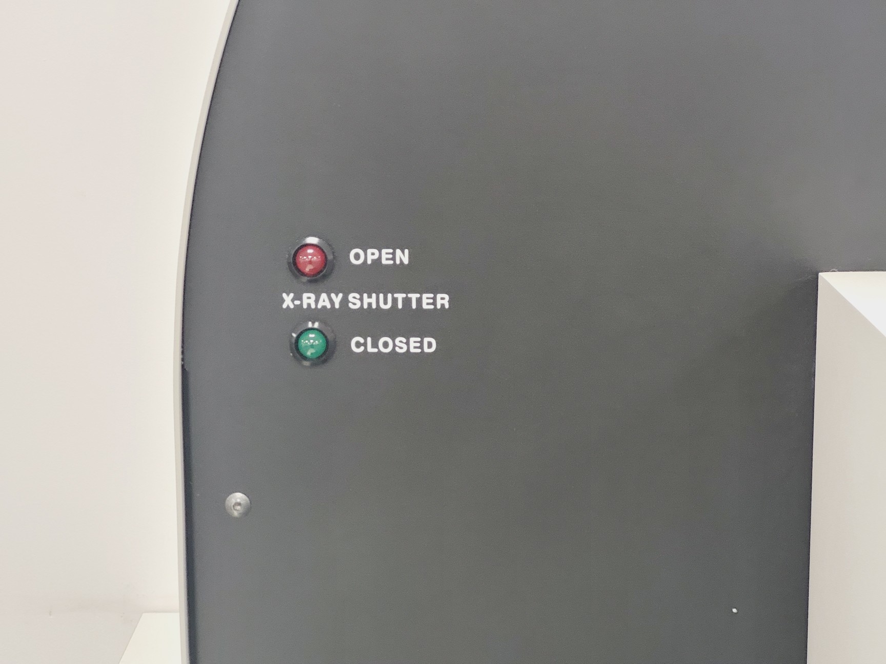 Image of Bruker SkyScan 1076 In Vivo X-Ray Microtomograph w/ PC & Software Lab