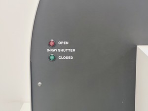 Thumbnail image of Bruker SkyScan 1076 In Vivo X-Ray Microtomograph w/ PC & Software Lab