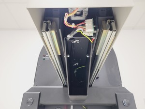 Thumbnail image of Bruker SkyScan 1076 In Vivo X-Ray Microtomograph w/ PC & Software Lab