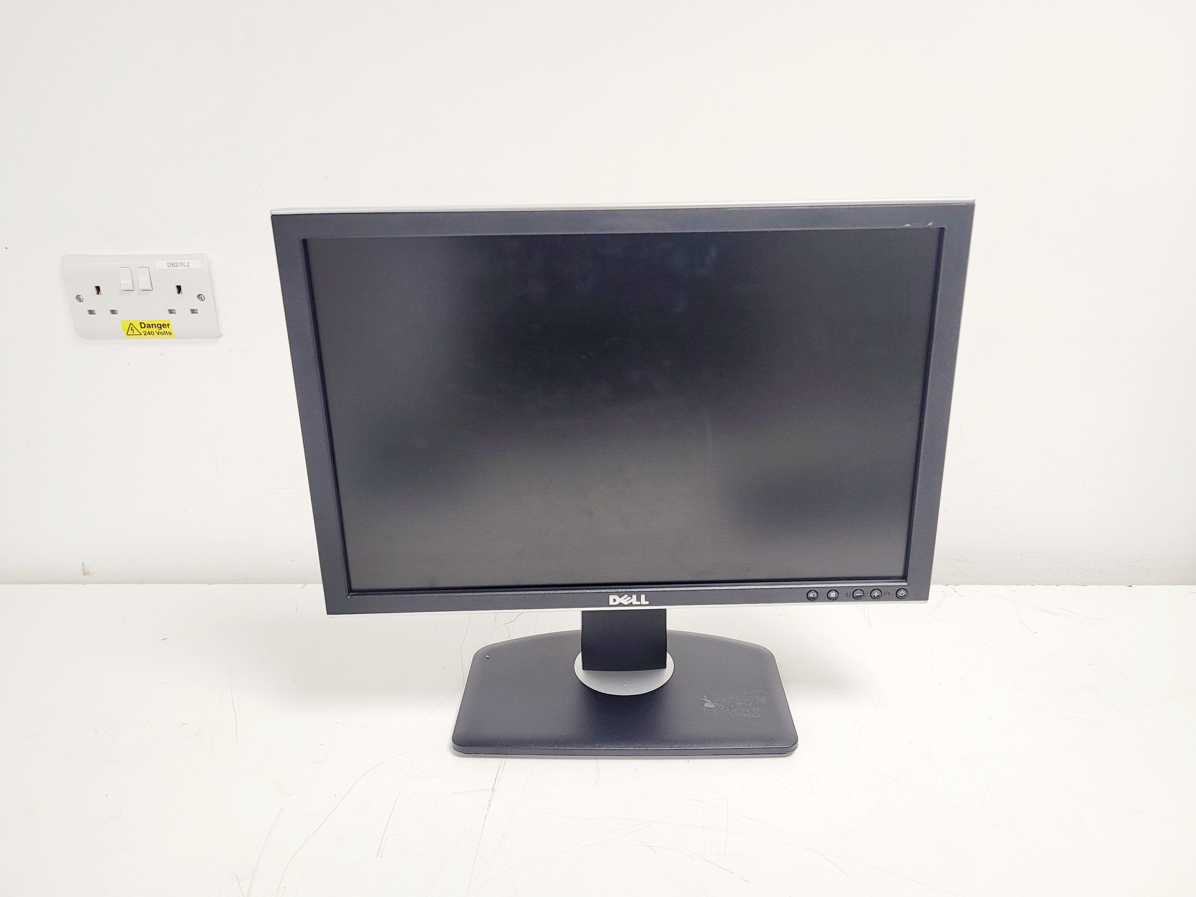 Image of Bruker SkyScan 1076 In Vivo X-Ray Microtomograph w/ PC & Software Lab