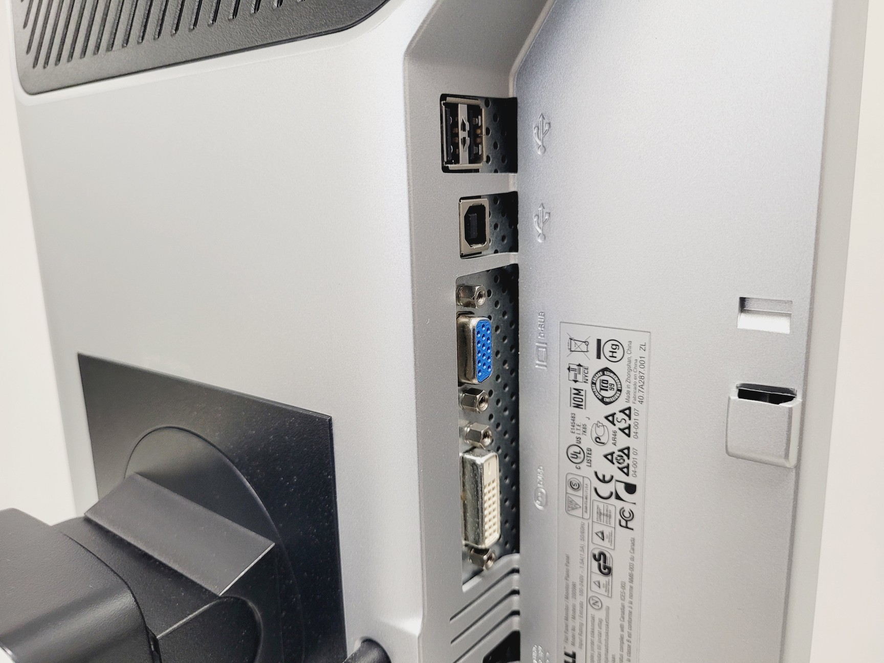 Image of Bruker SkyScan 1076 In Vivo X-Ray Microtomograph w/ PC & Software Lab