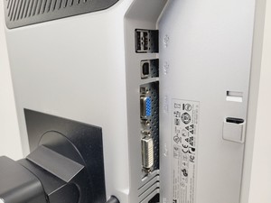 Thumbnail image of Bruker SkyScan 1076 In Vivo X-Ray Microtomograph w/ PC & Software Lab