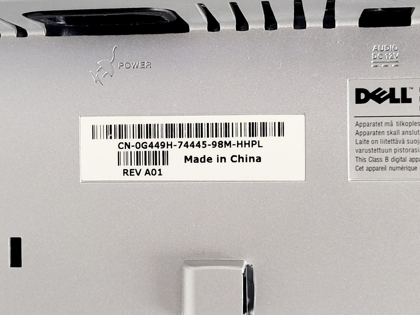 Image of Bruker SkyScan 1076 In Vivo X-Ray Microtomograph w/ PC & Software Lab
