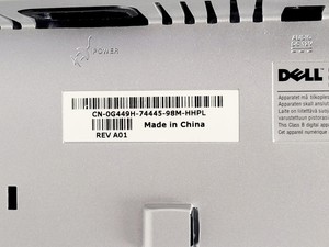 Thumbnail image of Bruker SkyScan 1076 In Vivo X-Ray Microtomograph w/ PC & Software Lab