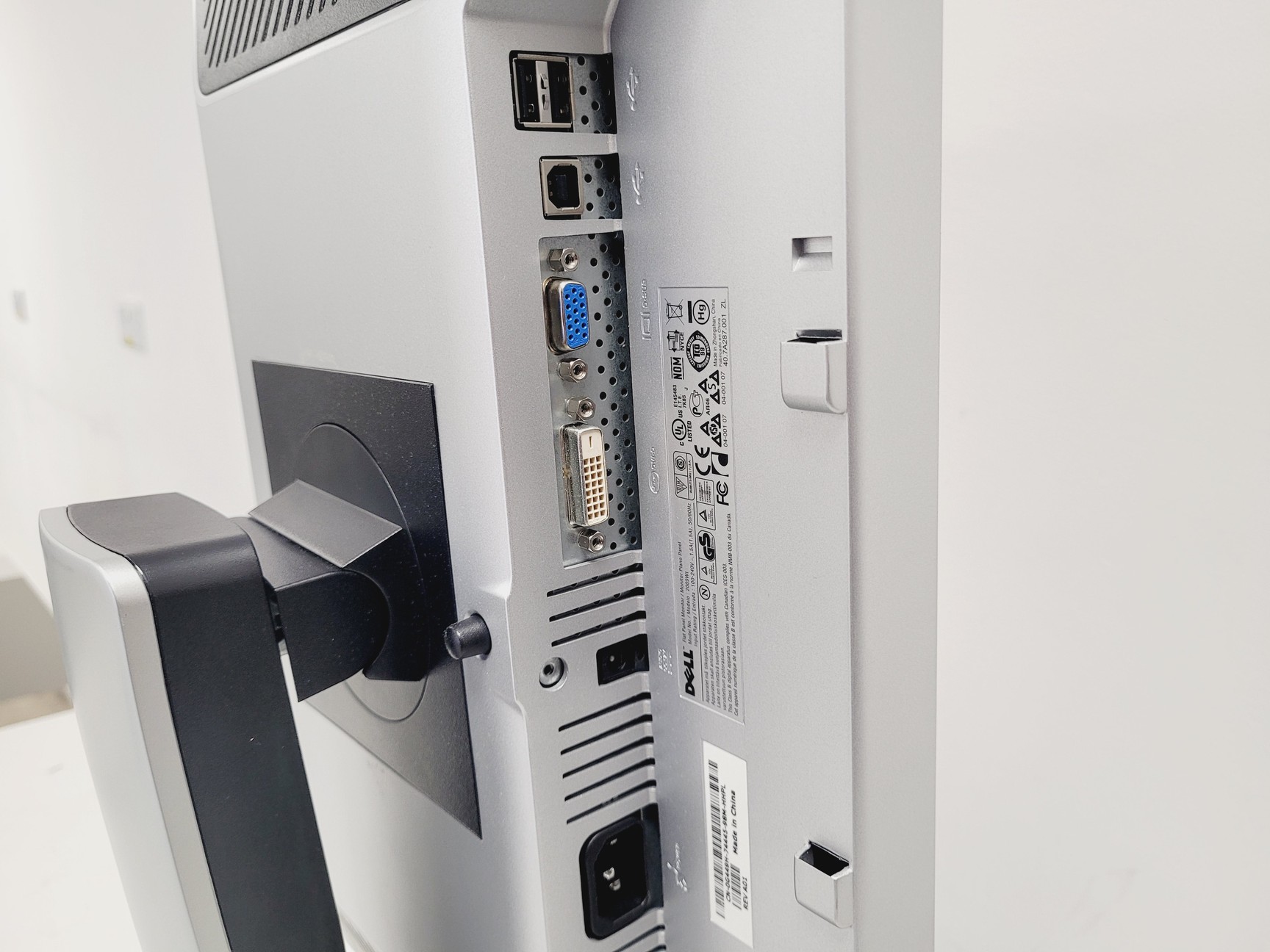 Image of Bruker SkyScan 1076 In Vivo X-Ray Microtomograph w/ PC & Software Lab