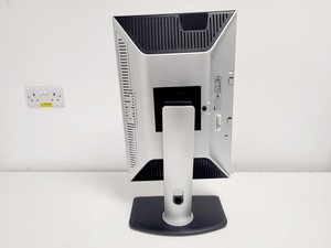 Thumbnail image of Bruker SkyScan 1076 In Vivo X-Ray Microtomograph w/ PC & Software Lab