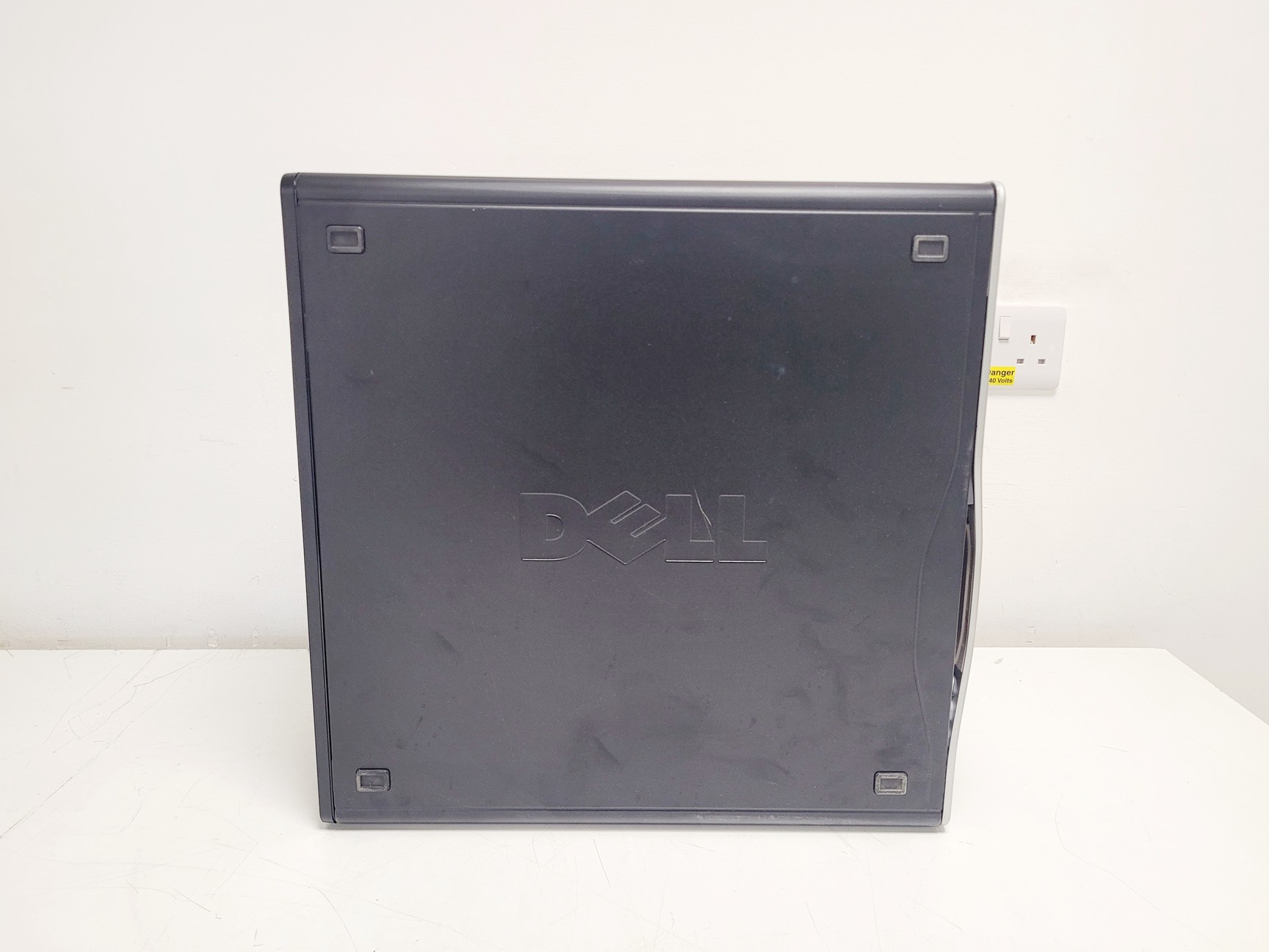 Image of Bruker SkyScan 1076 In Vivo X-Ray Microtomograph w/ PC & Software Lab