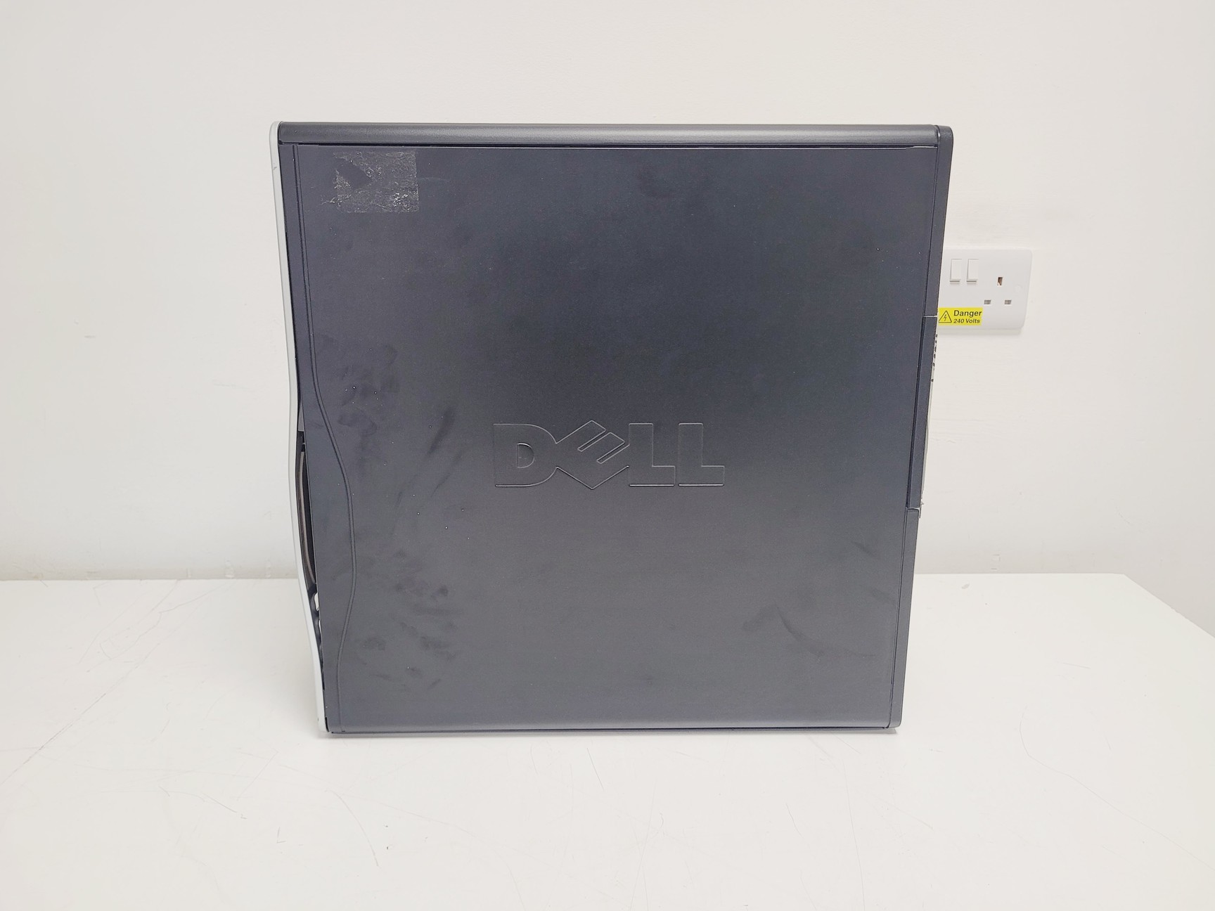 Image of Bruker SkyScan 1076 In Vivo X-Ray Microtomograph w/ PC & Software Lab