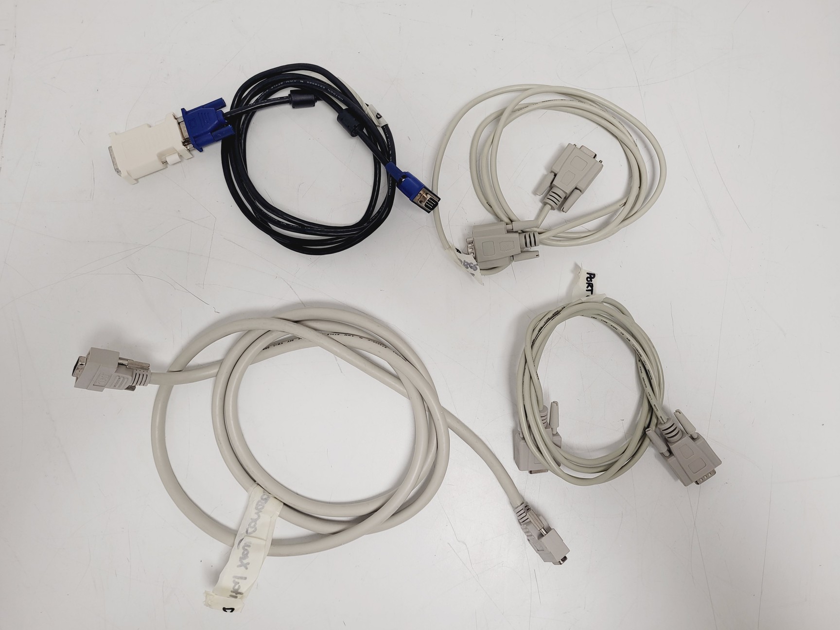Image of Bruker SkyScan 1076 In Vivo X-Ray Microtomograph w/ PC & Software Lab
