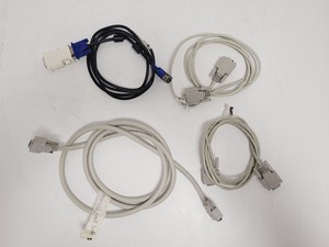 Thumbnail image of Bruker SkyScan 1076 In Vivo X-Ray Microtomograph w/ PC & Software Lab