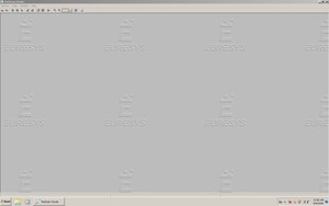 Thumbnail image of Bruker SkyScan 1076 In Vivo X-Ray Microtomograph w/ PC & Software Lab