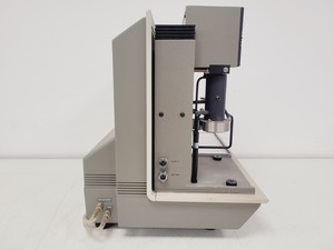 Thumbnail image of TA Instruments Hi-Res TGA2950 Thermogravimetric Analyser Lab