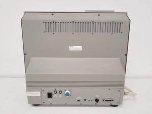 Thumbnail image of TA Instruments Hi-Res TGA2950 Thermogravimetric Analyser Lab