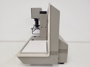 Thumbnail image of TA Instruments Hi-Res TGA2950 Thermogravimetric Analyser Lab