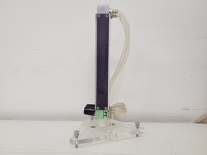 Thumbnail image of TA Instruments Hi-Res TGA2950 Thermogravimetric Analyser Lab