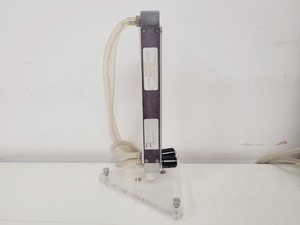 Thumbnail image of TA Instruments Hi-Res TGA2950 Thermogravimetric Analyser Lab