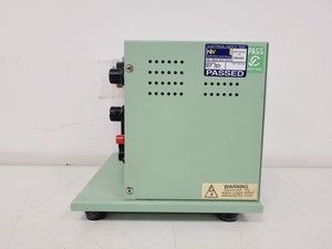 Thumbnail image of Narishige PP-830 Glass Microelectrode Puller Lab