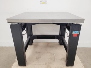 Thumbnail image of TMC 63-530 Anti-Vibration Table 