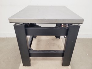 Thumbnail image of TMC 63-530 Anti-Vibration Table 