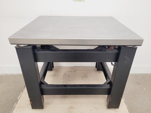 Thumbnail image of TMC 63-530 Anti-Vibration Table 