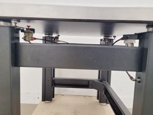 Thumbnail image of TMC 63-530 Anti-Vibration Table 