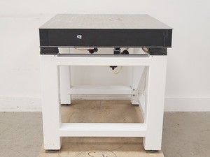 Thumbnail image of Newport VH3036W-OPT Anti-Vibration Table Imperial Lab